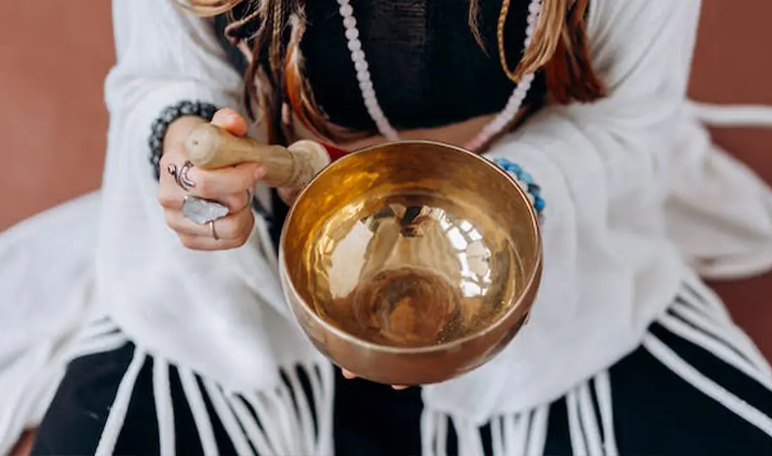 What-Happens-In-A-Session-01