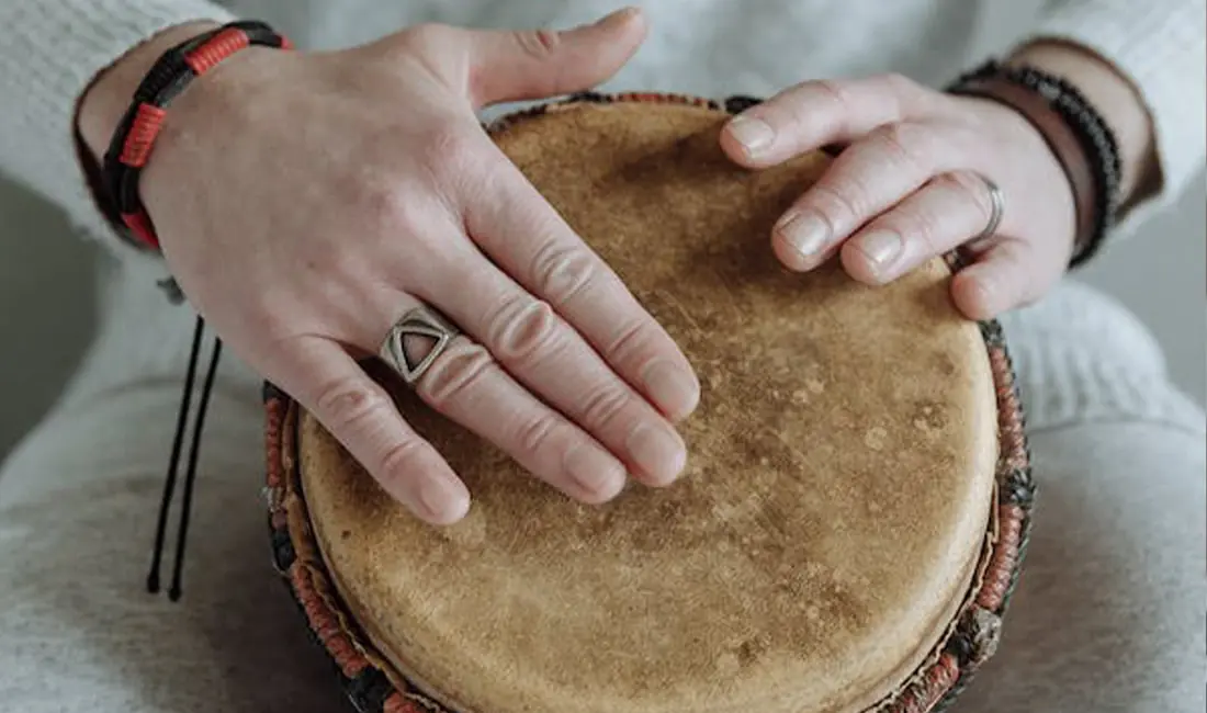 What-Happens-In-A-Session-02