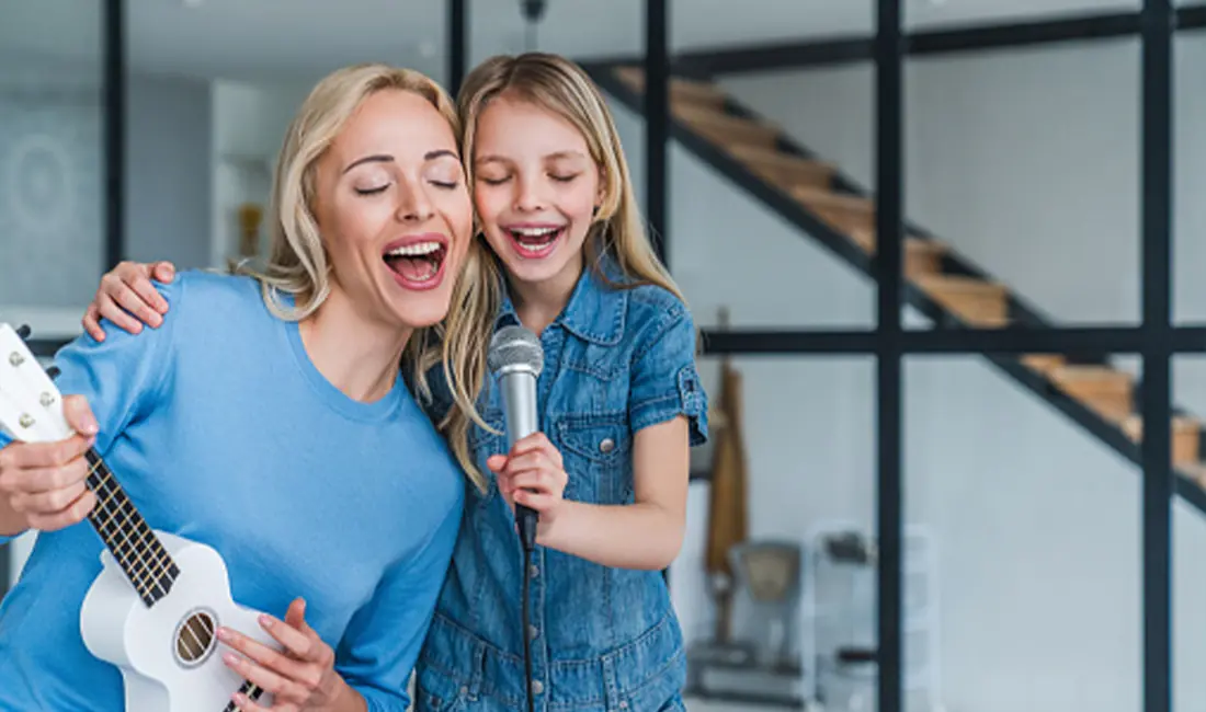 What-Happens-In-A-Session-04