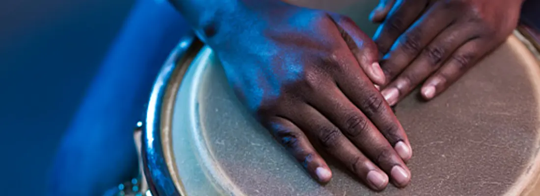 What-Is-Music-Therapy-01