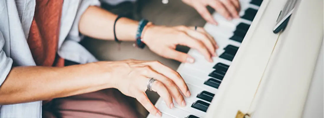 What-Is-Music-Therapy-02